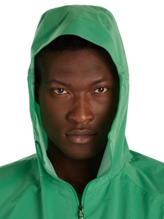 Marmot Superalloy Bio Rain Jacket - Men's 3