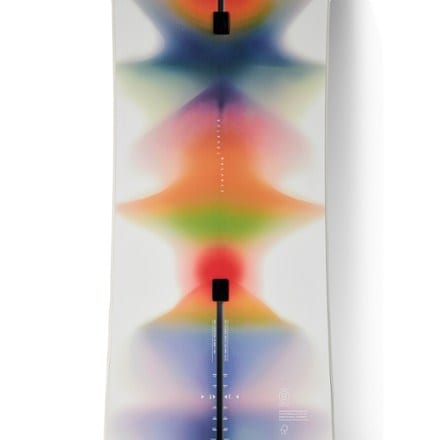 Burton Counterbalance Snowboard - 2026/2027 5