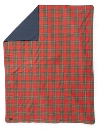 Rei hotsell heated blanket