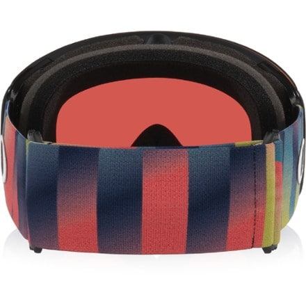 Oakley Flight Deck L Snow Goggles 3