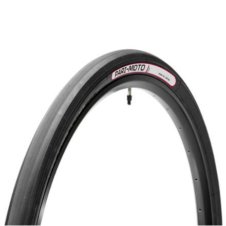 Panaracer Pari-Moto Tire - 60 tpi