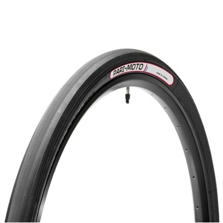 Panaracer Panaracer Pari-Moto Tire - 60 tpi 0