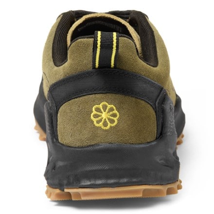 KEEN Jasper Zionic Sneakers - Men's 9