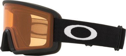 Oakley Target Line L Snow Goggles 4