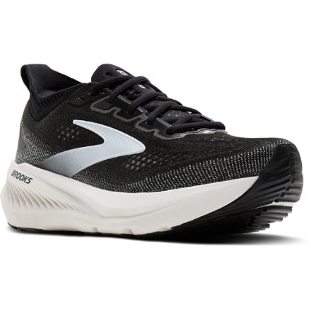 Brooks Glycerin 23 Road-Running Shoes - Men's 2