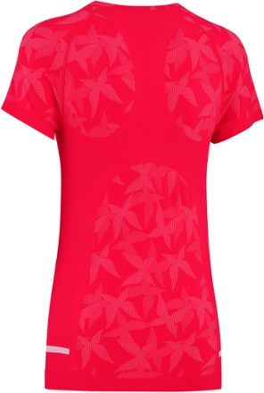 Kari Traa Butterfly Base Layer T-Shirt - Women's 3