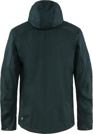 Fjallraven Sten Jacket - Men's 3