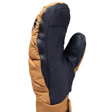 Outdoor Research Stormbound Sensor Mittens 1