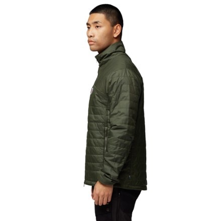 Fjallraven Expedition X-Latt Insulated Jacket - Men's 5