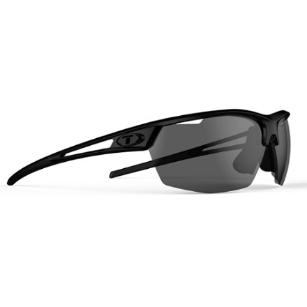 Tifosi Navar Sunglasses 3