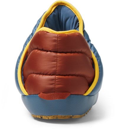 The North Face ThermoBall Traction Booties - Men's 4