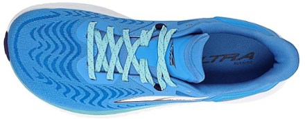 Altra Torin 7 Road-Running Shoes - Women's 5