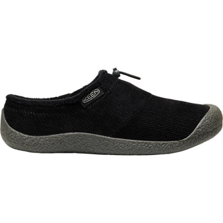KEEN Howser III Slide Shoes - Men's 0