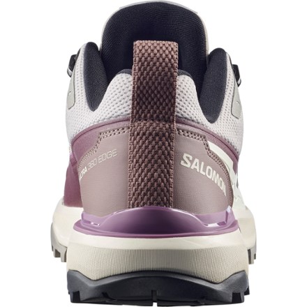 Salomon X Ultra 360 Edge Hiking Shoes - Women's 3