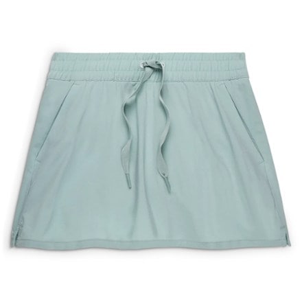 Free Fly Driftlight Skirt 0