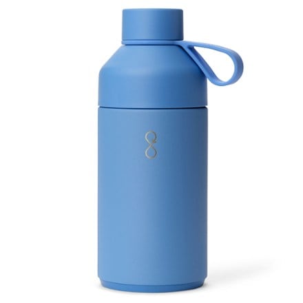 Ocean Bottle Original Vacuum Bottle - 26 fl. oz. 0