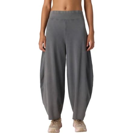 FP Movement Hot Shot Easy Pants - Women's 0