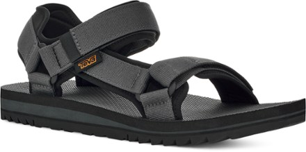 Teva Universal Trail Sandals - Men's 2