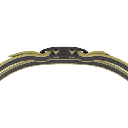 Speedo Vanquisher 3.0 Mirrored Goggles 5