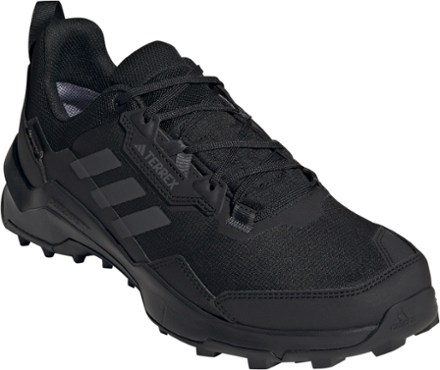adidas Terrex AX4 GORE-TEX Hiking Shoes - Men's 2