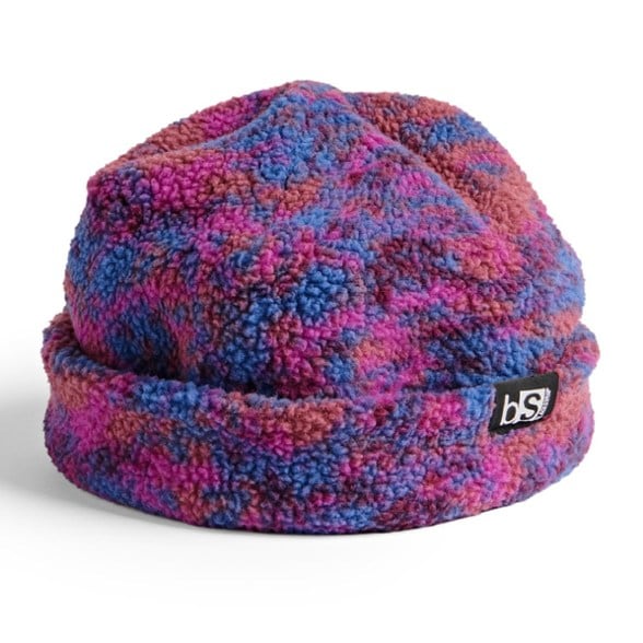 Product Image of color Pulse Currant