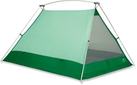Eureka Timberline 4 Tent at REI