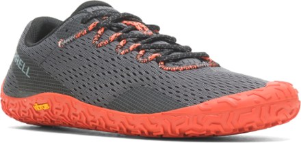 Merrell Vapor Glove 6 Trail-Running Shoes - Men's 2