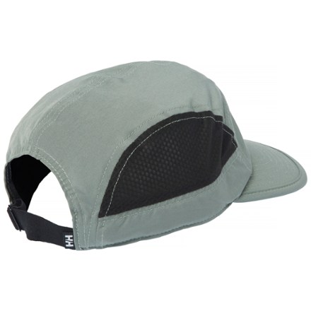Helly Hansen HH Trail Running Cap 1
