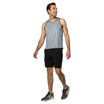 Nathan Sprinter Tank Top - Men's 3