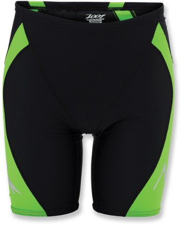 zoot swim jammer