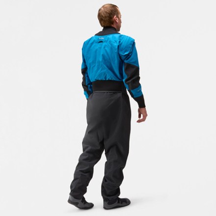 NRS Axiom Dry Suit - Men's 2