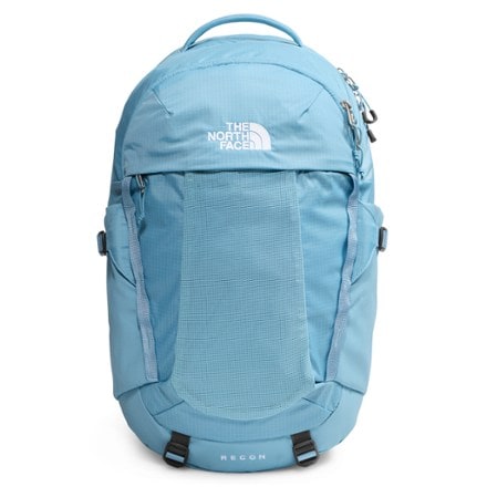 The North Face Recon Pack - Women's 2