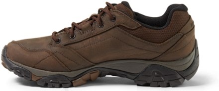 Merrell Moab Adventure Lace Waterproof Shoes - Men's | REI Co-op