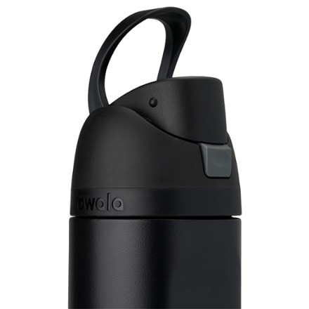 Owala FreeSip Vacuum Water Bottle - 24 fl. oz. 3