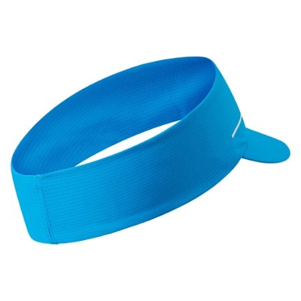 Mammut Aenergy TR Visor 2