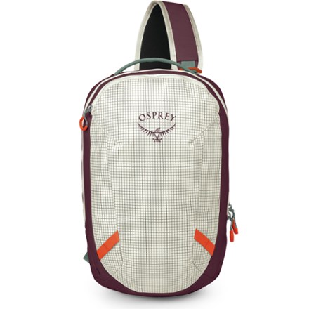 Osprey Transporter Sling Bag 2