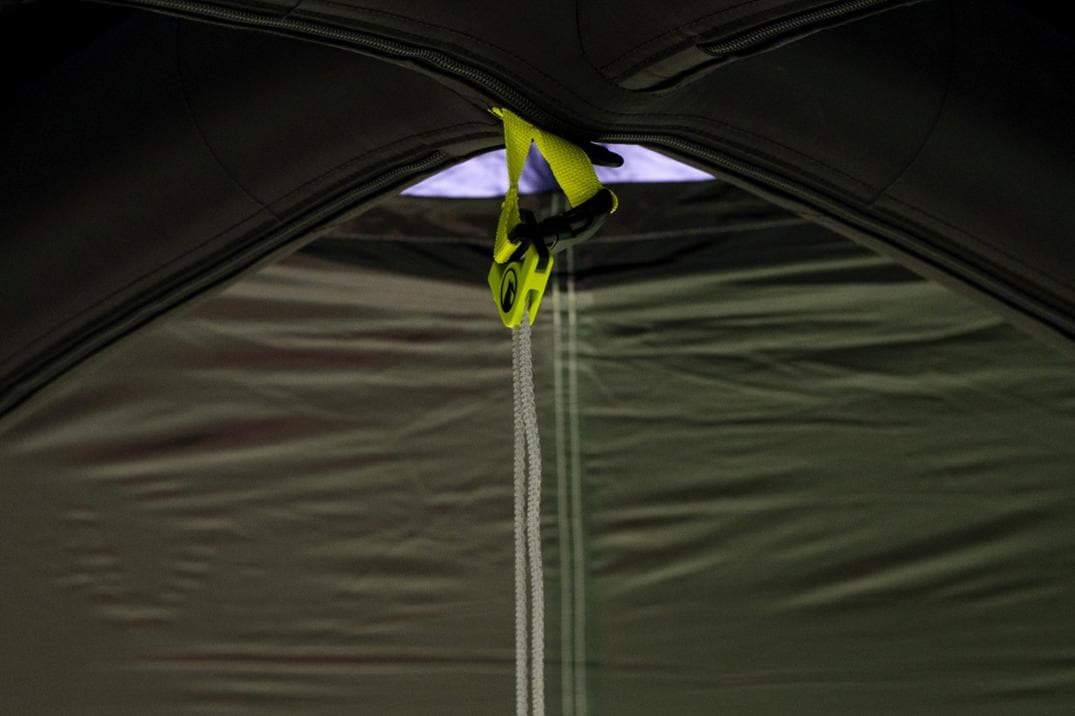 Location Image for Speedbase 2 Air Shelter