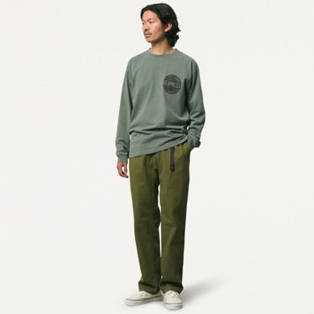 Gramicci Gramicci Pants - Men's 2