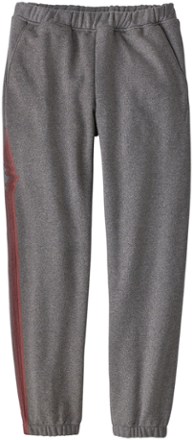 Danskin Women's Plus Size Active Relaxed Pant