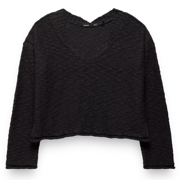 Product Image of color Black