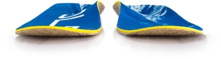 SOLE Performance Thick Insoles 4