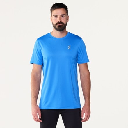 On Core-T Shirt - Men's 2