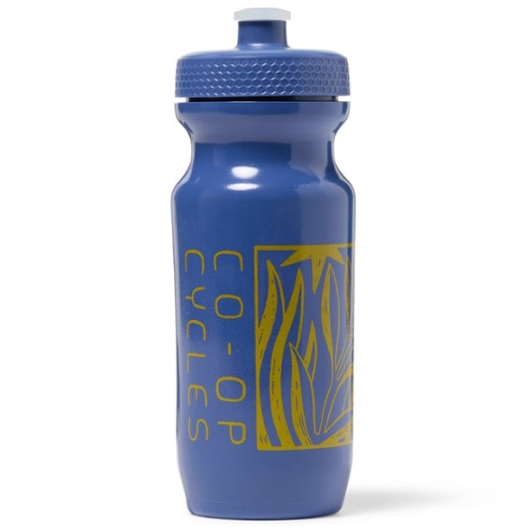 Product Image of color Rei Blue