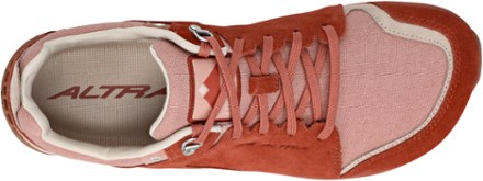 Altra LP Alpine Shoes - Men's 2