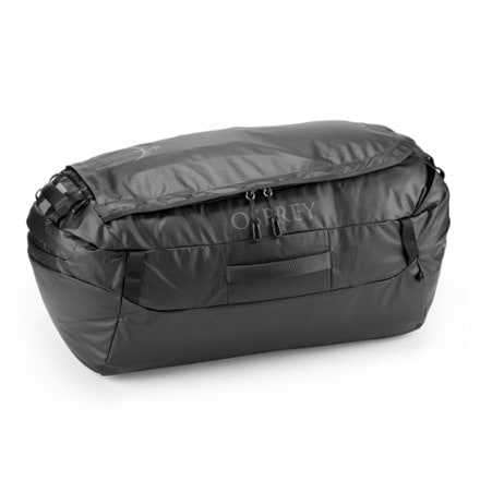 Osprey Transporter Duffel - 95 L 0