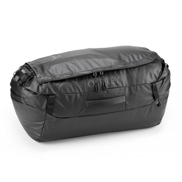 Detail Image of color Raven Black