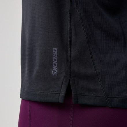 Brooks Dash Singlet - Men's 3