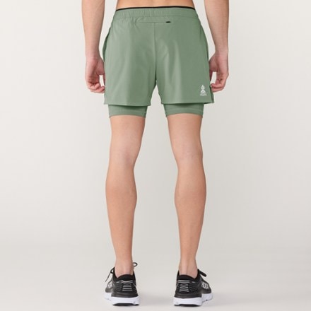Chubbies Ultimate Training 5.5" Shorts - Men's 2