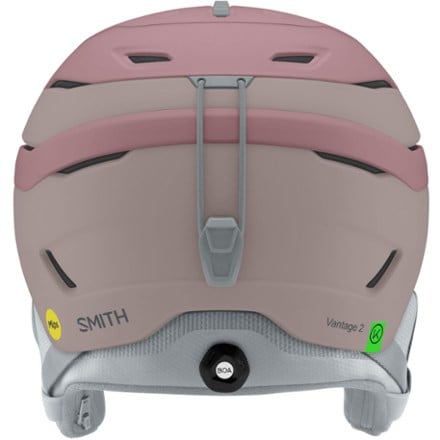 Smith Vantage 2 Mips Snow Helmet 1