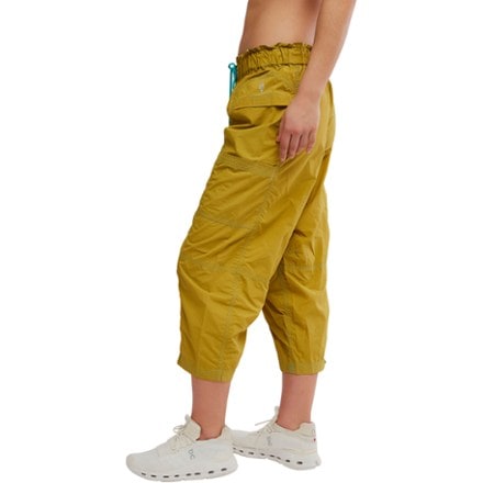 FP Movement In The Wild Pants - Women's 3